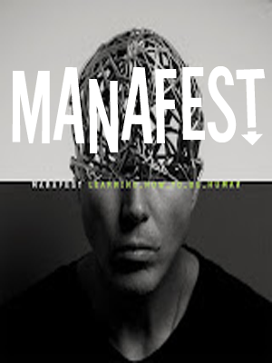 Manafest