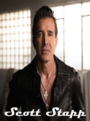 ScottStapp