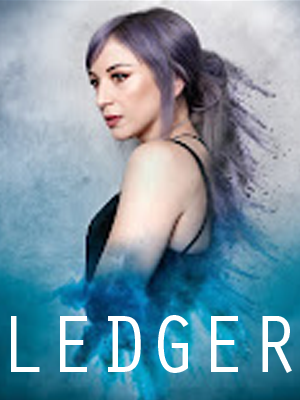 ledger