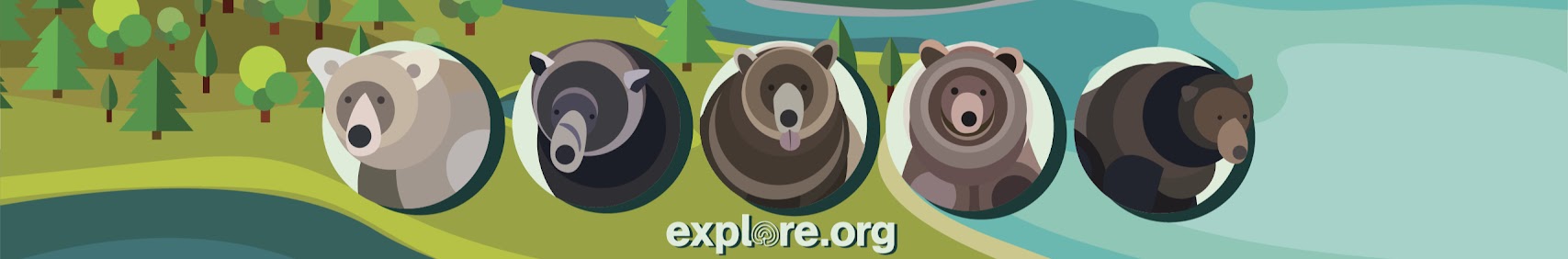 exploreOrg_banner